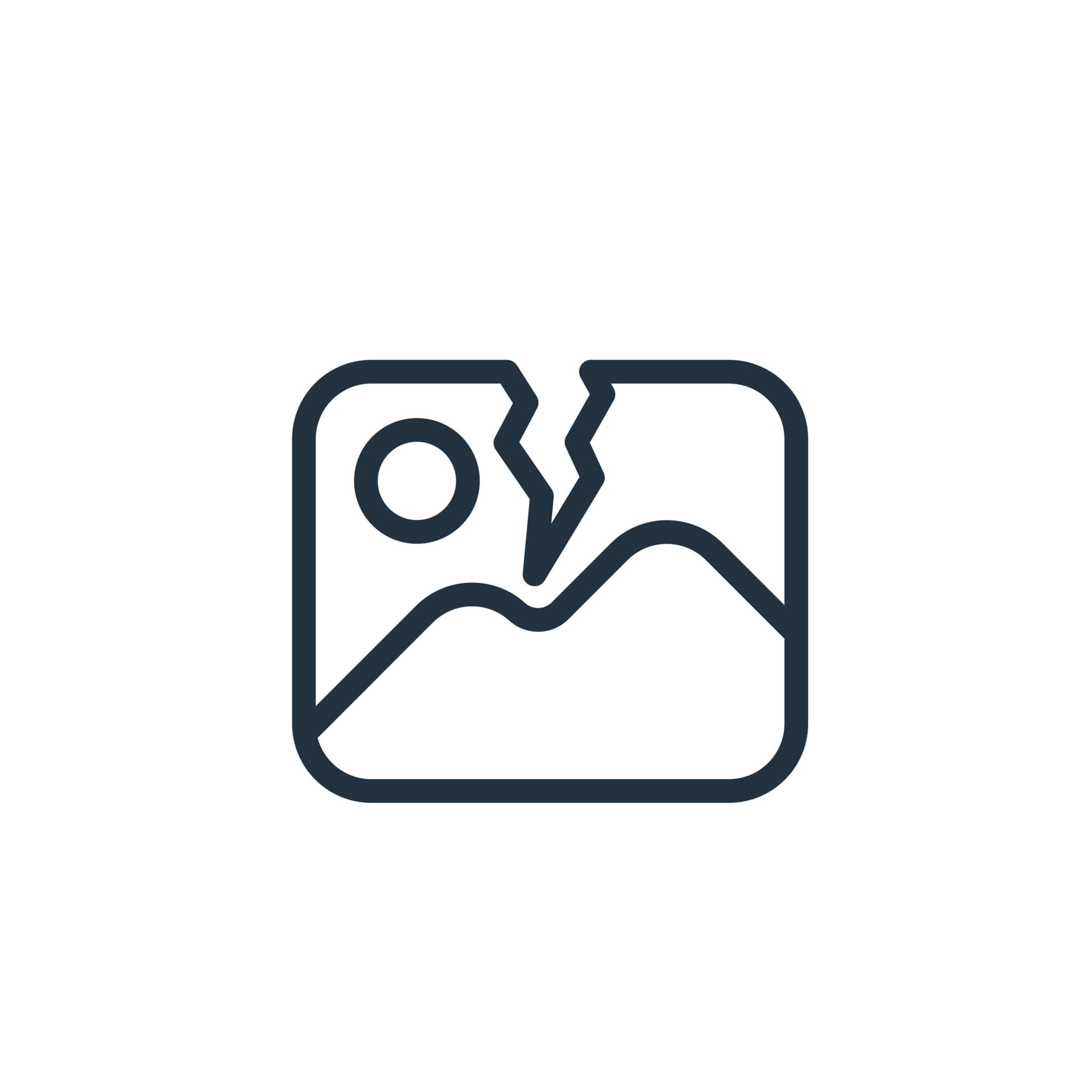 blog-image