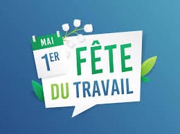 Fête du Travail
