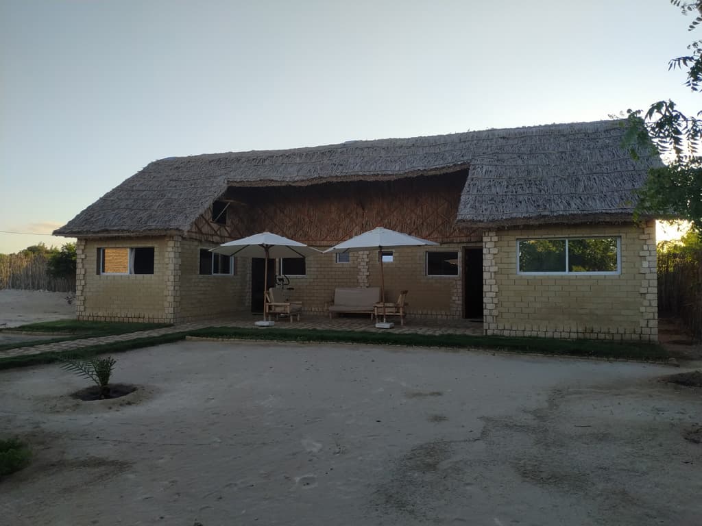 grand-bungalow-familiale-pour-votre-vacance-a-toliary