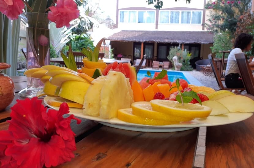 le-restaurant-gourmand-coco-lodge-majunga