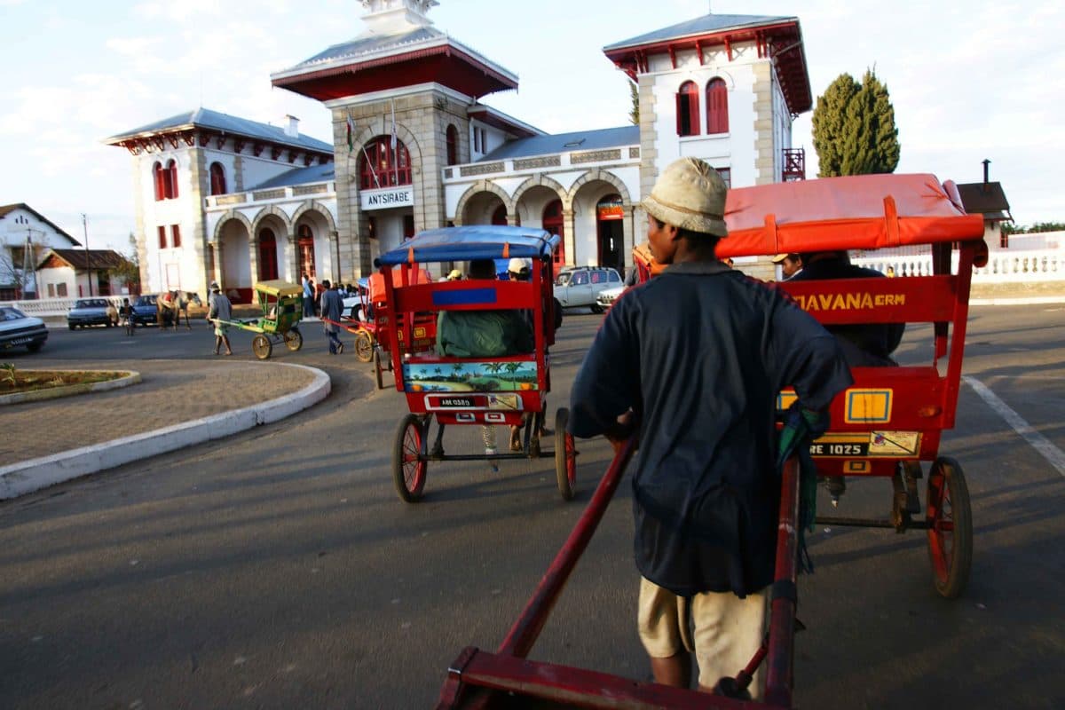 visite-et-detente-pas-trop-chere-a-antsirabe
