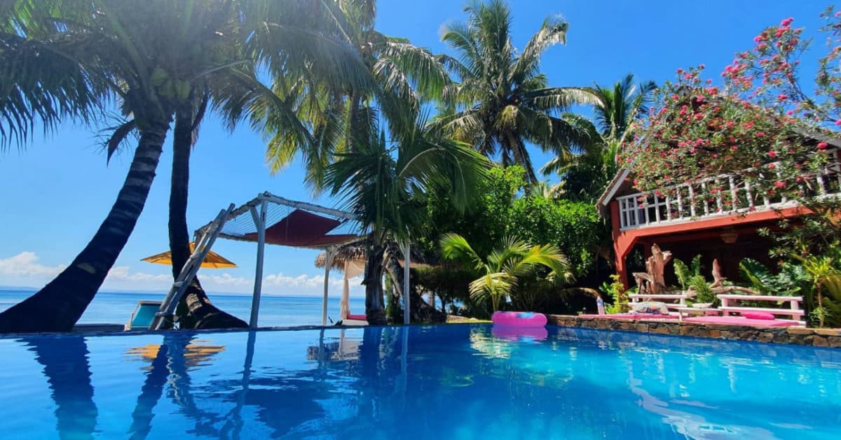 lecolodge-ravoraha-est-un-petit-paradis-sur-terre