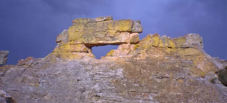 decouvrez-le-grand-sud-de-madagascar-en-07-jours-et-6-nuitees-avec-aty-aminay-com