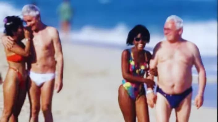 tourisme-sexuel-a-nosy-be