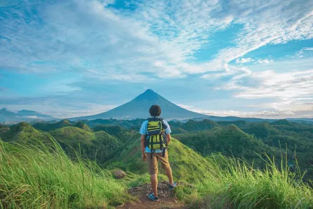les-bienfaits-de-la-randonnee-pedestre