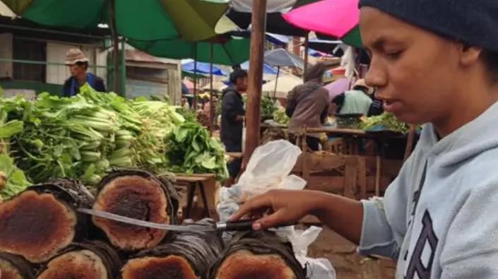 voyager-au-coeur-de-lidentite-malagasy-decouverte-des-marche-locaux