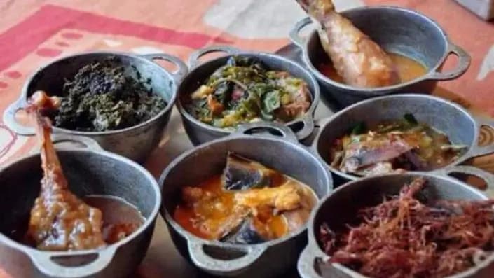 decouverte-du-hanim-pitoloha-les-7-plats-royaux-malagasy