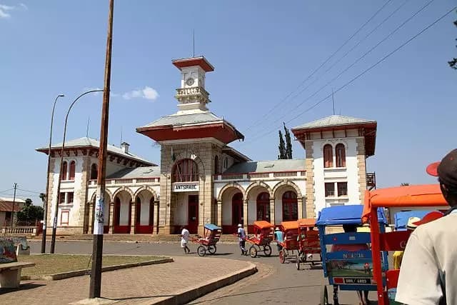 antsirabe-madagascar-les-activites-incontournables-et-les-sites-a-decouvrir