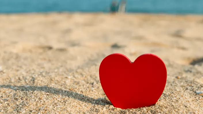 saint-valentin-a-madagascar-les-3-meilleurs-destinations