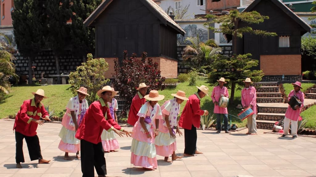 les-fetes-malagasy