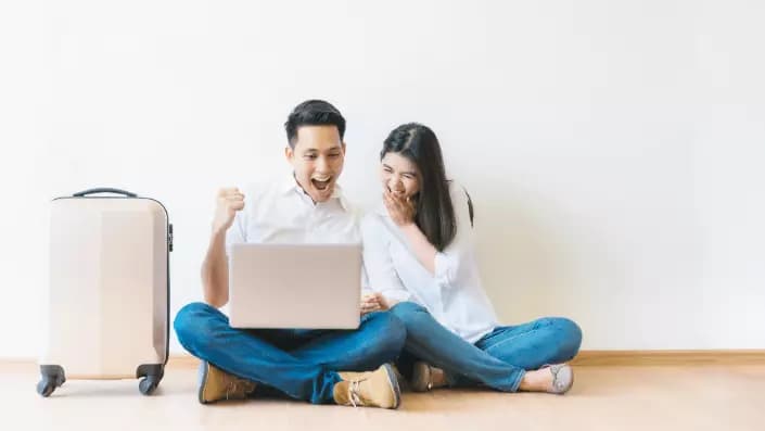 reussir-son-voyage-a-madagascar