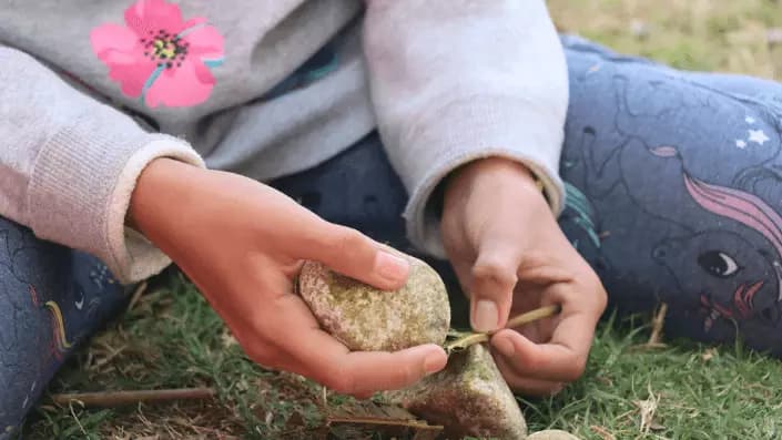 les-jeux-traditionnels-populaires-malagasy