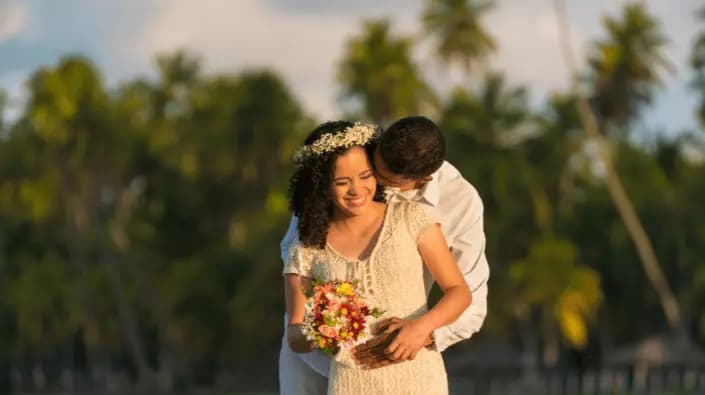 voyage-de-noces-a-madagascar-epatez-votre-dulcinee