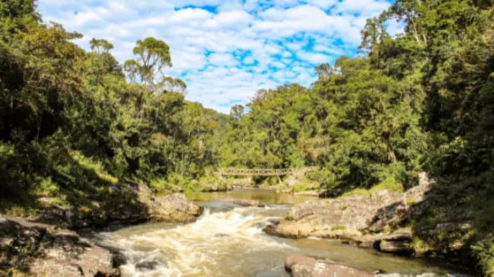 nos-top-5-des-plus-belles-randonnees-en-famille-a-madagascar
