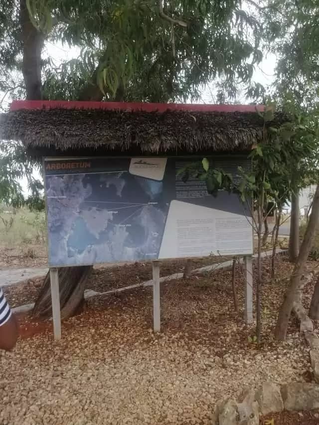 La Montagne des Français