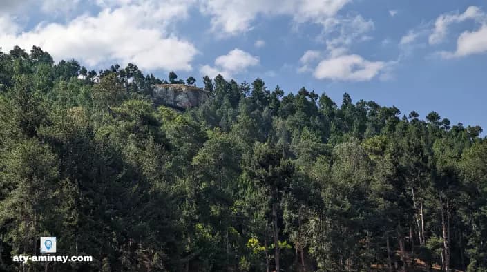 ambatofotsy-une-destination-pour-se-desalterer-le-temps-dune-journee