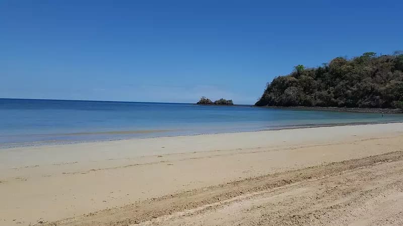 meteo-a-nosy-be-connaissez-vous-le-climat-de-cette-ile