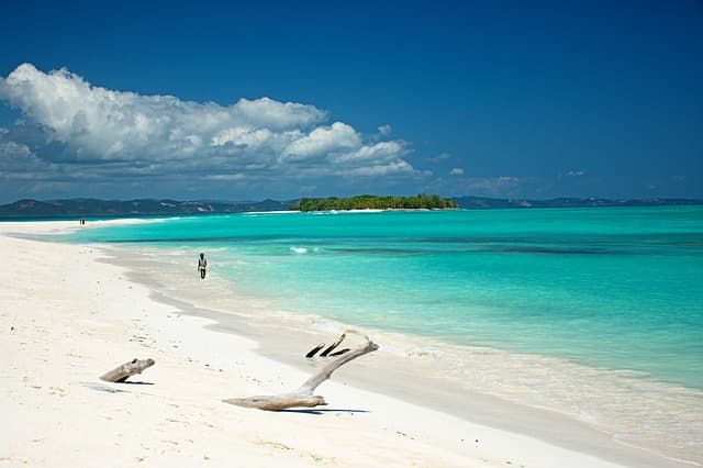 les-plus-belles-plages-de-nosy-be