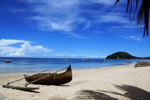 blog-image