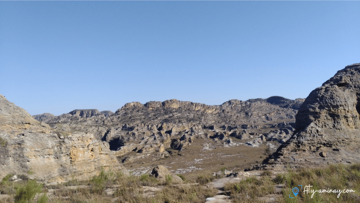 blog-image