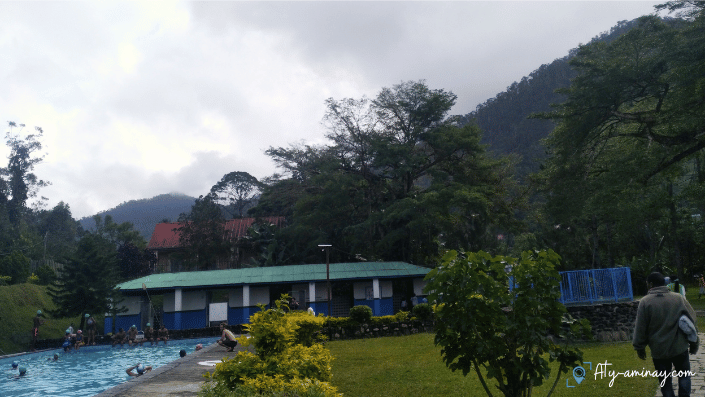 blog-image