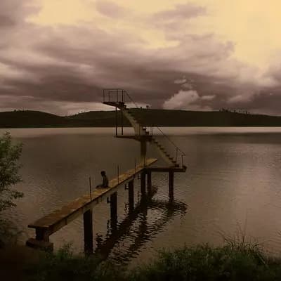 blog-image