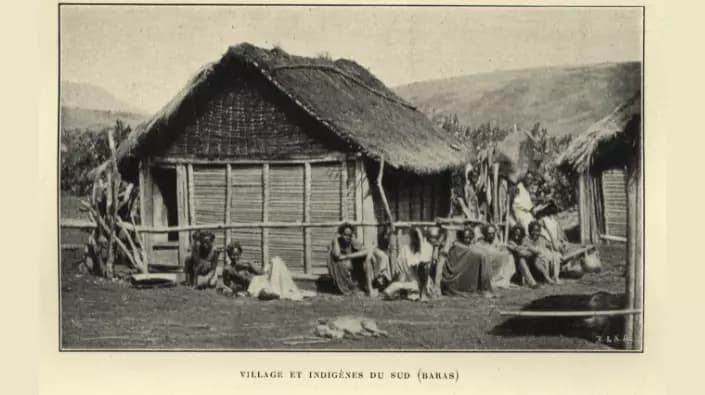 blog-image