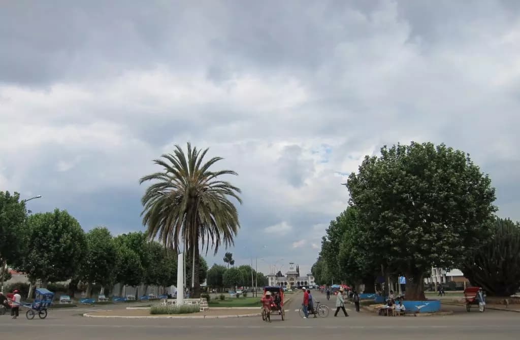 blog-image