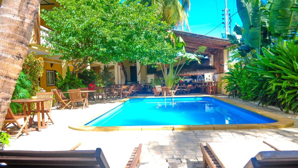 decouvrez-lhotel-cocolodge-de-majunga