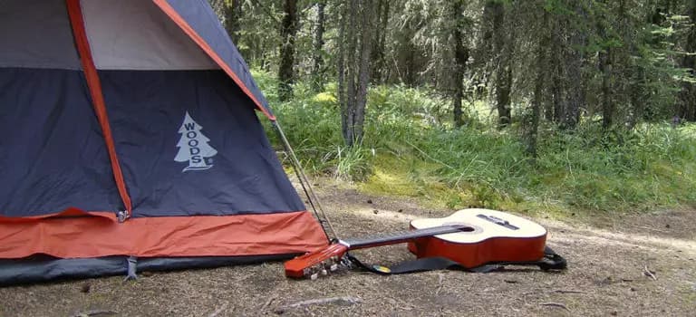 pourquoi-faire-un-camping-en-pleine-nature-a-andranofeno-sud