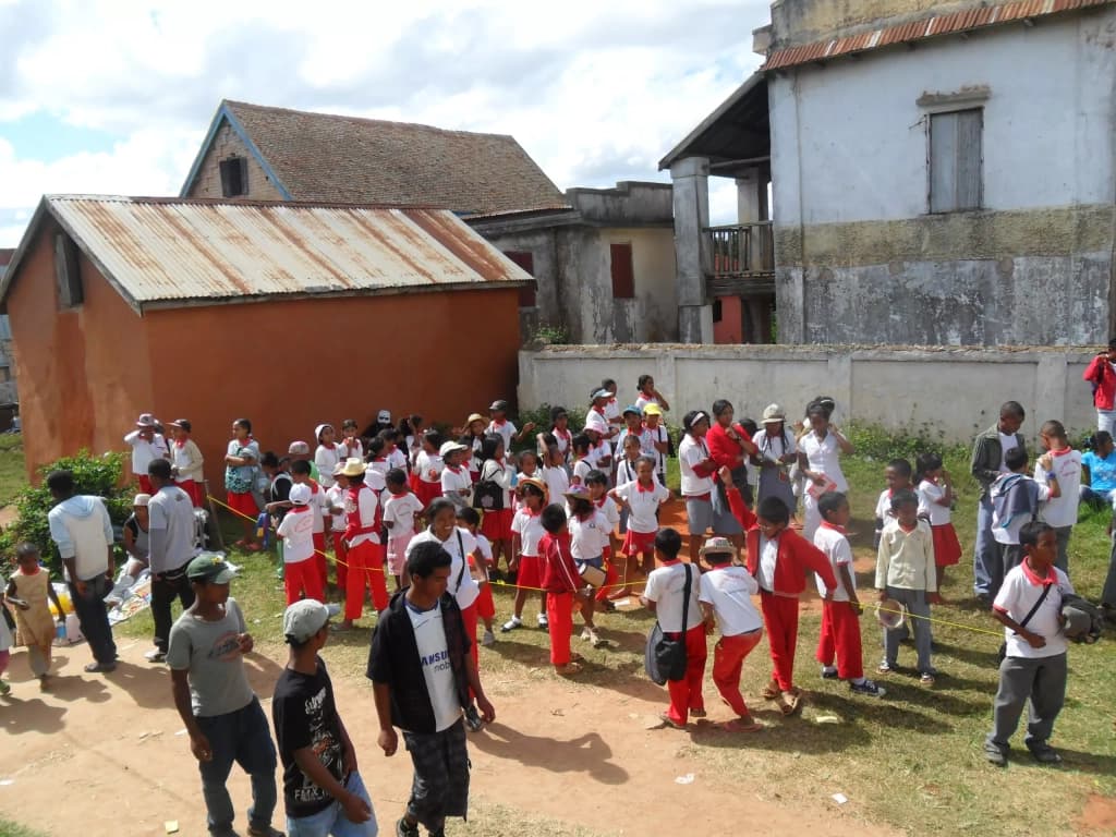 le-nouvel-an-malagasy